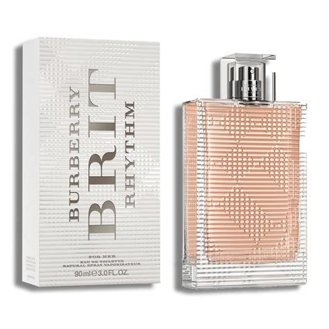 burberry brit for her ingrédients|Burberry Brit for women.